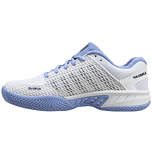 96563-171-M | EXPRESS LIGHT PICKLEBALL | BRIGHT WHITE/OPEN AIR/ESTATE BLUE