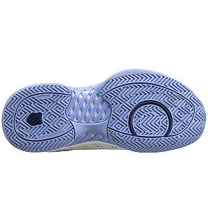 96563-171-M | EXPRESS LIGHT PICKLEBALL | BRIGHT WHITE/OPEN AIR/ESTATE BLUE