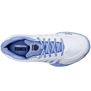 96563-171-M | EXPRESS LIGHT PICKLEBALL | BRIGHT WHITE/OPEN AIR/ESTATE BLUE