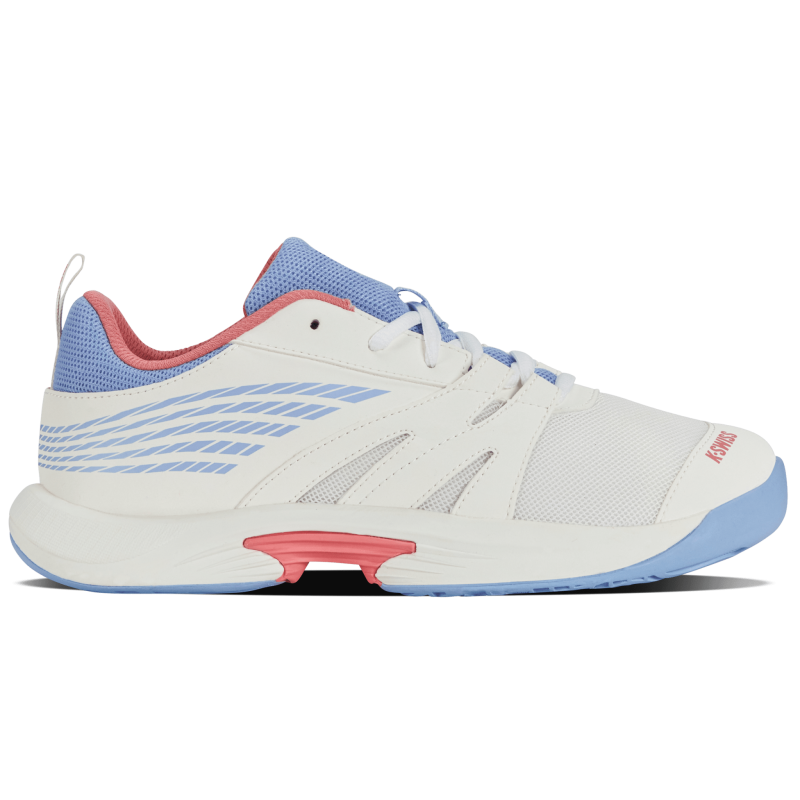 87392-178-M | SPEEDTRAC | BRIGHT WHITE/OPEN AIR/STRAWBERRY ICE