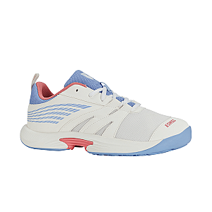 87392-178-M | SPEEDTRAC | BRIGHT WHITE/OPEN AIR/STRAWBERRY ICE
