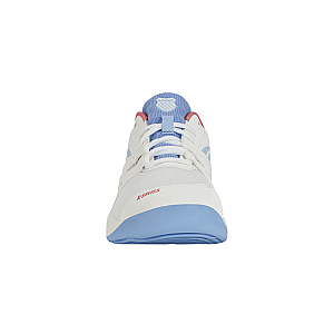 87392-178-M | SPEEDTRAC | BRIGHT WHITE/OPEN AIR/STRAWBERRY ICE