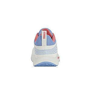 87392-178-M | SPEEDTRAC | BRIGHT WHITE/OPEN AIR/STRAWBERRY ICE