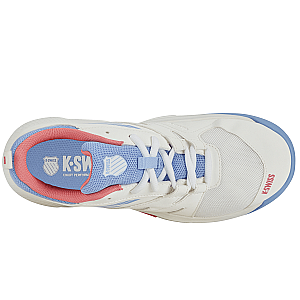 87392-178-M | SPEEDTRAC | BRIGHT WHITE/OPEN AIR/STRAWBERRY ICE
