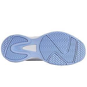 95443-197-M | COURT EXPRESS | WHITE/OPEN AIR/STRAWBERRY ICE