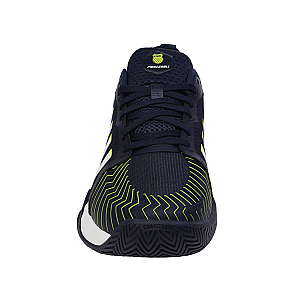 07916-494-M | PICKLEBALL SUPREME | PEACOAT/WHITE/LIME GREEN