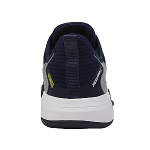 07916-494-M | PICKLEBALL SUPREME | PEACOAT/WHITE/LIME GREEN