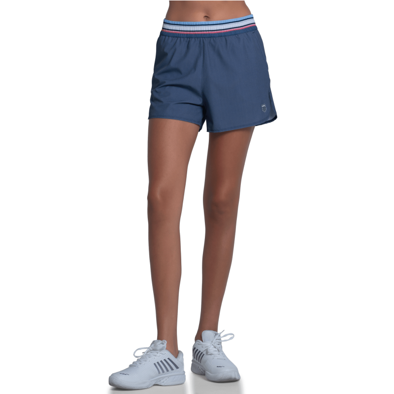 1910660-421 | SYNERGY SHORT-3"