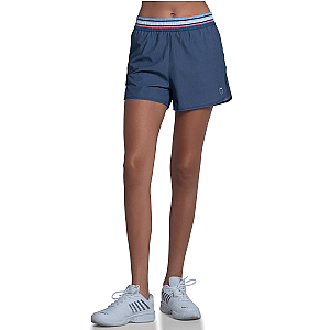 1910660-421 | SYNERGY SHORT-3"