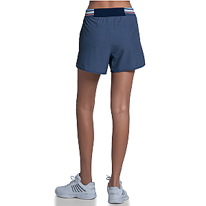 1910660-421 | SYNERGY SHORT-3"