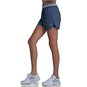 1910660-421 | SYNERGY SHORT-3"