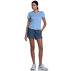 1910660-421 | SYNERGY SHORT-3"