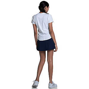 1910646-100 | REACTION S/S