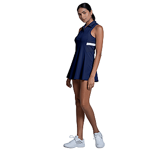 1910659-421 | SYNERGIZE DRESS