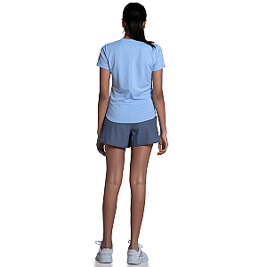 1910646-452 | REACTION S/S
