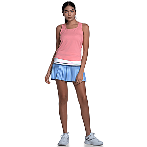 1910647-452 | REACTION TANK
