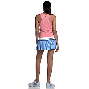 1910647-452 | REACTION TANK