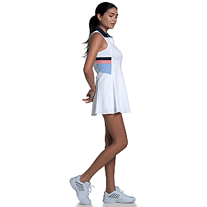 1910659-452 | SYNERGIZE DRESS | AIR