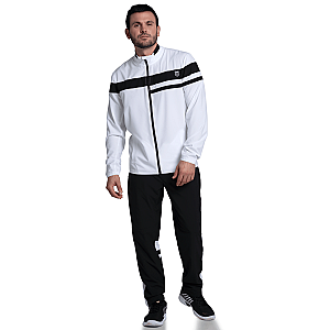 1010872-100 | RIPSTOP JACKET