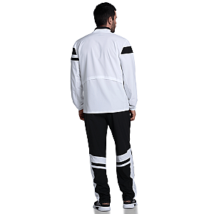 1010872-100 | RIPSTOP JACKET