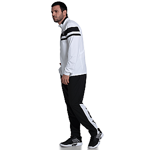 1010872-100 | RIPSTOP JACKET