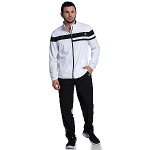 1010872-100 | RIPSTOP JACKET
