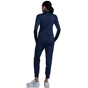 1910640-421 | EDGE 1/4 ZIP L/S