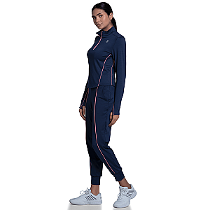 1910640-421 | EDGE 1/4 ZIP L/S