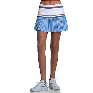 1910638-452 | COURT RUSH SKIRT 14" | AIR