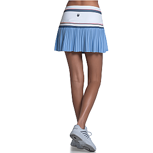 1910638-452 | COURT RUSH SKIRT 14" | AIR