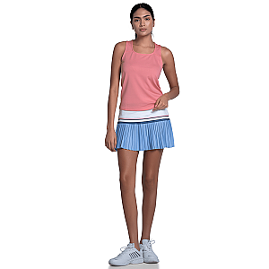 1910638-452 | COURT RUSH SKIRT 14" | AIR