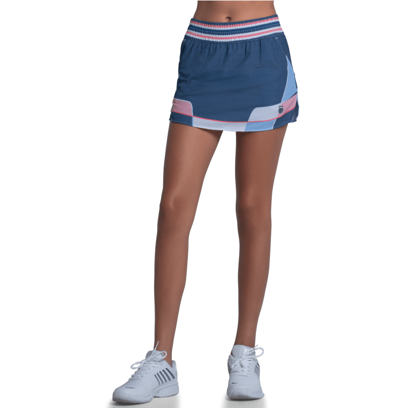 1910223-452 | PRO SKIRT 14" | AIR