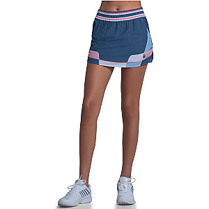 1910223-452 | PRO SKIRT 14" | AIR