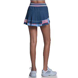 1910223-452 | PRO SKIRT 14" | AIR