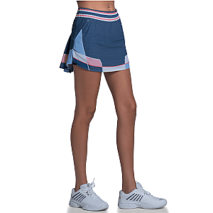 1910223-452 | PRO SKIRT 14" | AIR