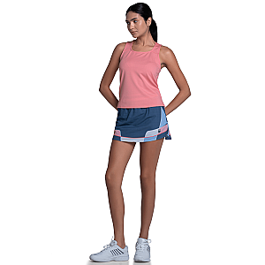 1910223-452 | PRO SKIRT 14" | AIR