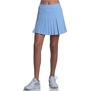 1910221-452 | NEW AGE SKIRT-14" | AIR BLUE