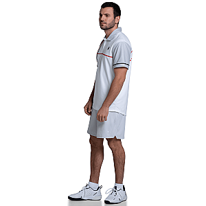 1010652-065 | SIDELINE POLO S/S | ZNC
