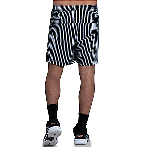 1010653-008 | SIDELINE SHORT 7" | BLK