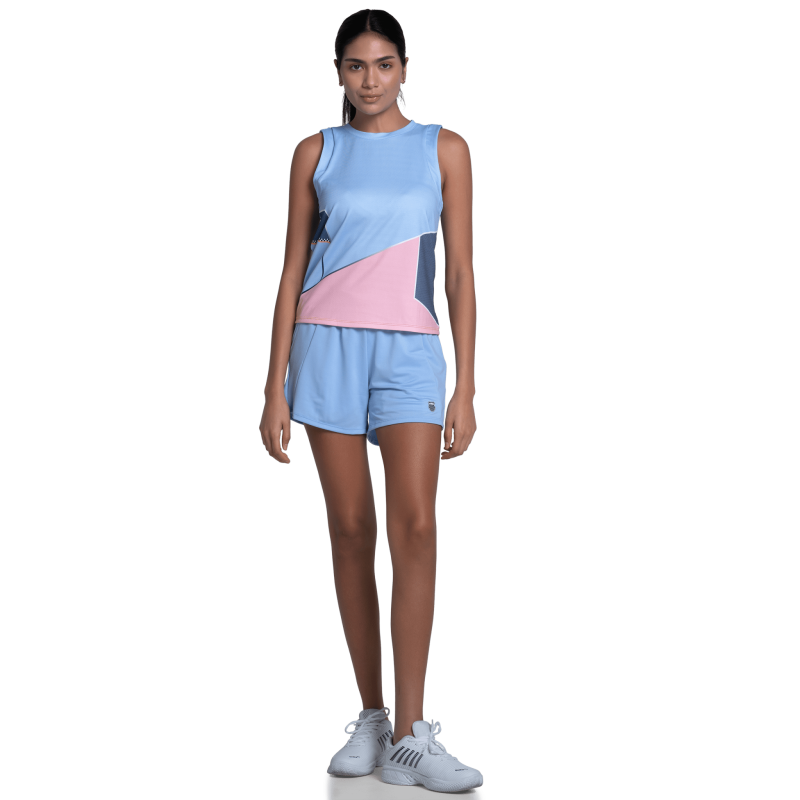 1910639-452 | COURT RUSH TANK | AIR