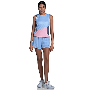 1910639-452 | COURT RUSH TANK | AIR