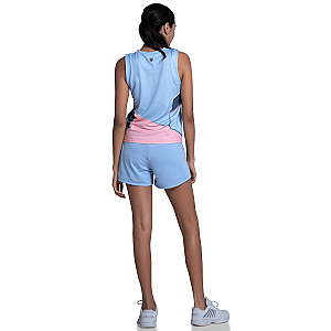 1910639-452 | COURT RUSH TANK | AIR
