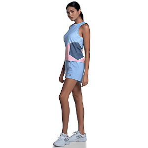 1910639-452 | COURT RUSH TANK | AIR