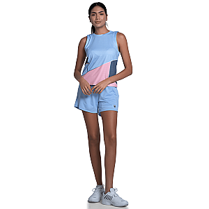 1910639-452 | COURT RUSH TANK | AIR