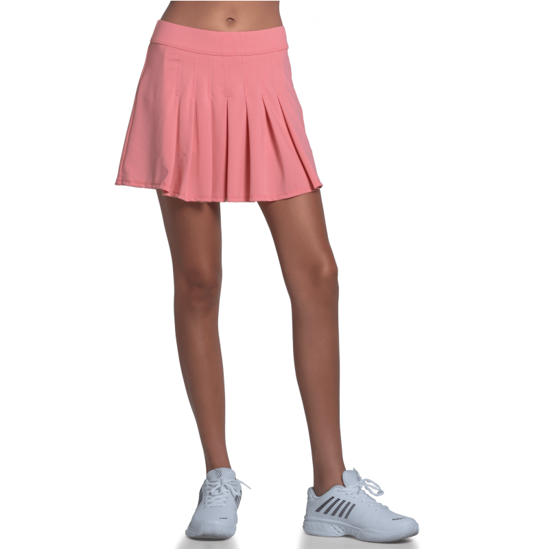 1910221-689 | NEW AGE SKIRT-14" | STRAWBERRY ICE