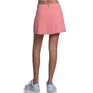 1910221-689 | NEW AGE SKIRT-14" | STRAWBERRY ICE