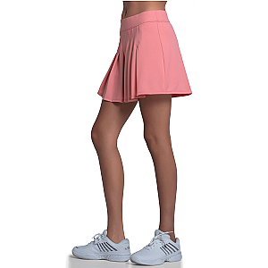 1910221-689 | NEW AGE SKIRT-14" | STRAWBERRY ICE