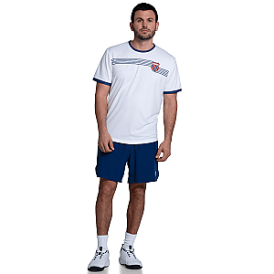 1010665-149 | TRADITION S/S