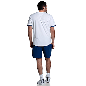 1010665-149 | TRADITION S/S