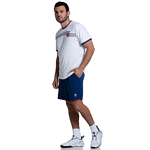 1010665-149 | TRADITION S/S